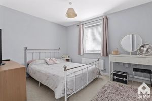 Photo 1- click for photo gallery